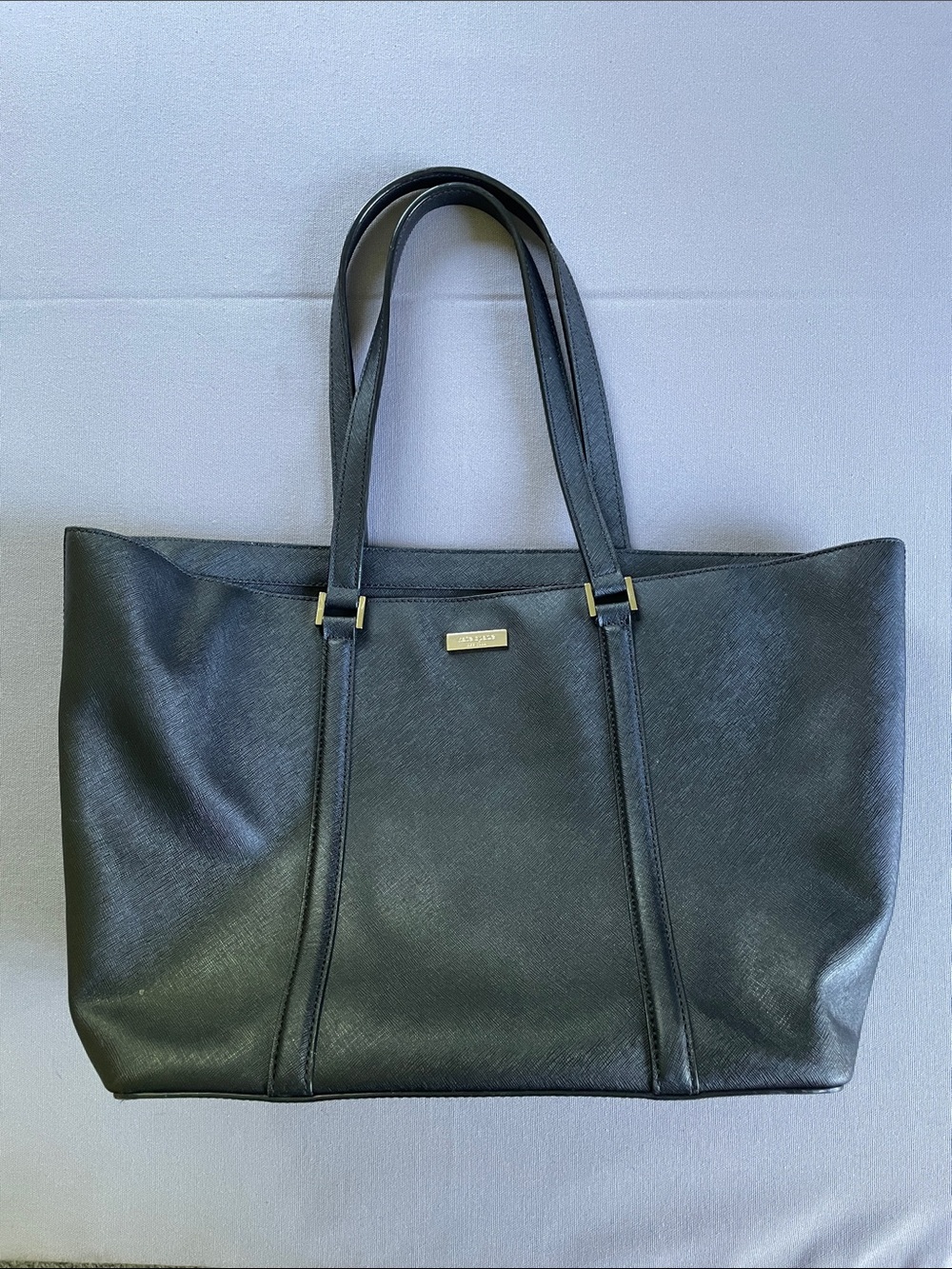 Kate Spade Newbury Lane Tote